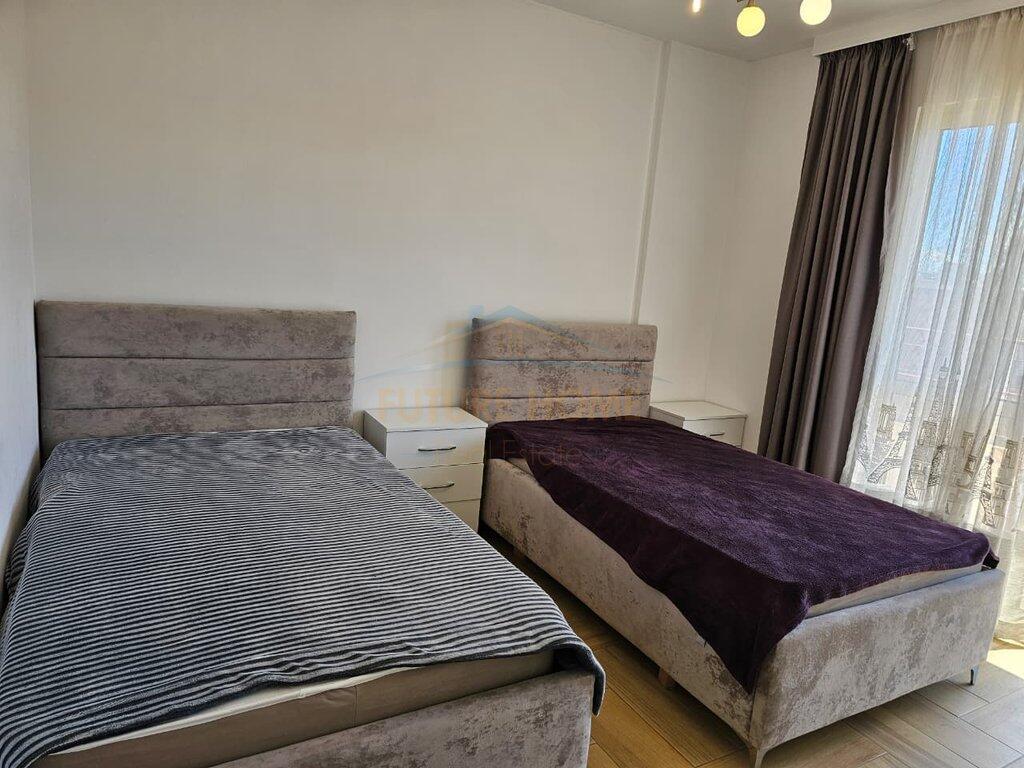 Qera, Apartament 2+1, 21 Dhjetori, Mozaiku , Tirane.