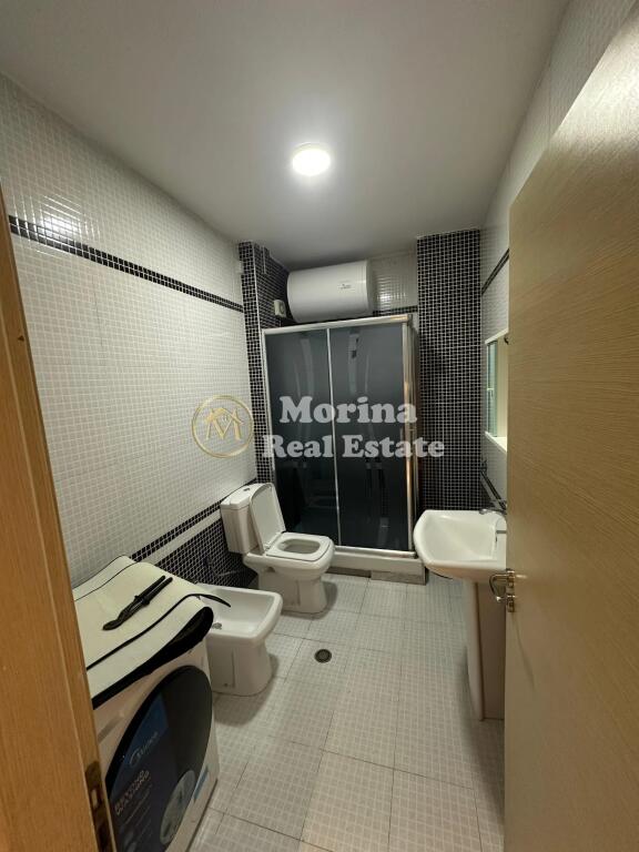 For Rent, Apartment, 2+1, Botanical Garden, 700 euro/month