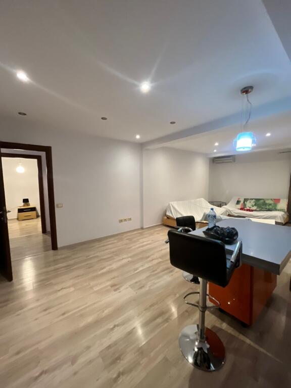 Apartment 1+1 for rent Bogdaneve Street