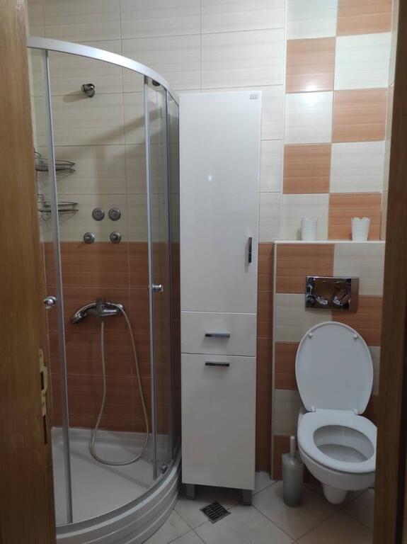 Apartment For Rent 2+1 At Bardhyl Street (ID B221320) Tirana