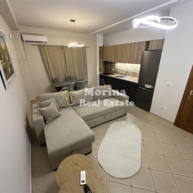 Qera Apartament 2+1  , Don Bosko,  550 euro/muaj