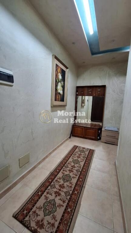 Qera Apartament 3+1+2, Bulevardi Bajram Curri, 700 Euro/Muaj
