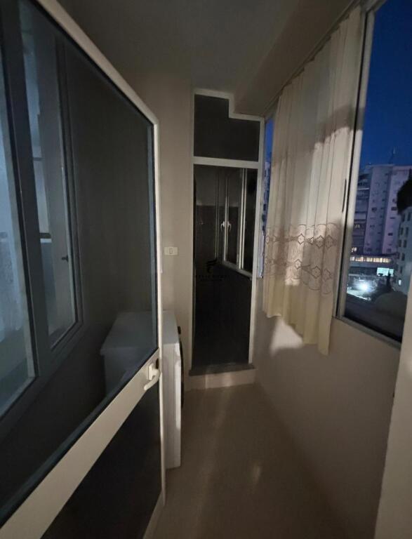 APARTMENT FOR RENT 2+1 ZOGU ZI 550 EURO