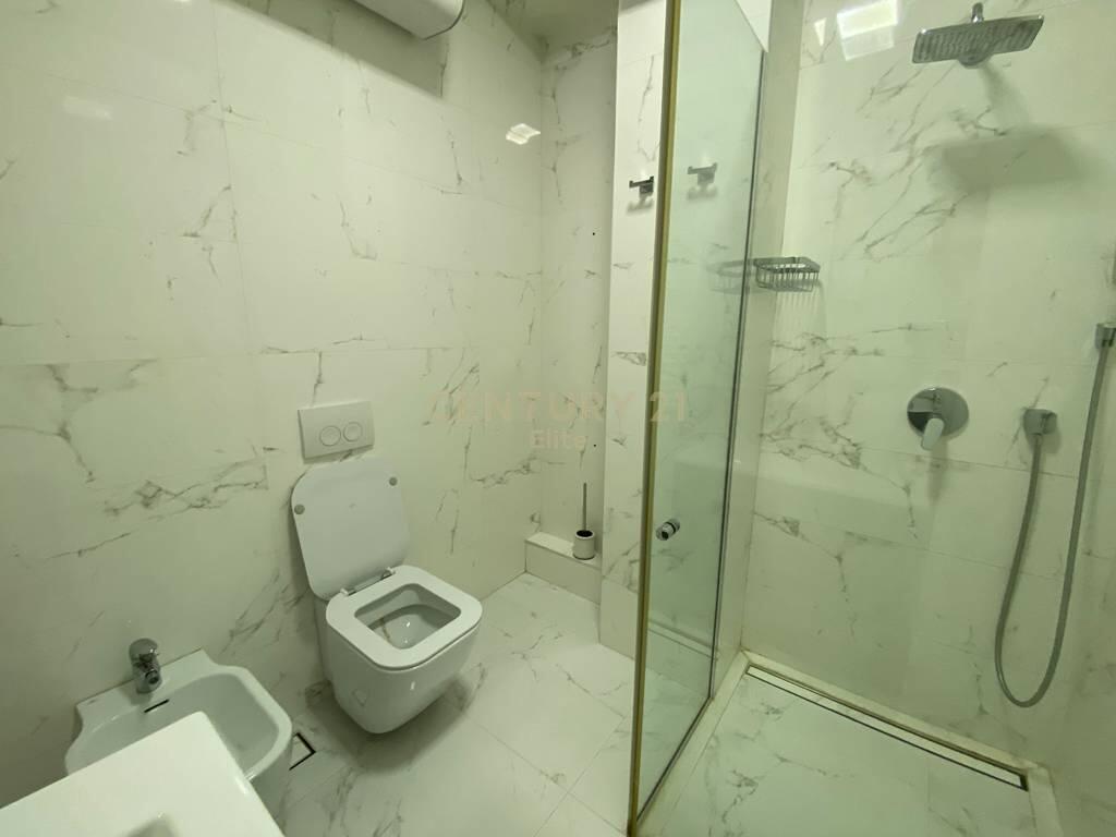 Apartment 1+1 for rent, New Bazaar