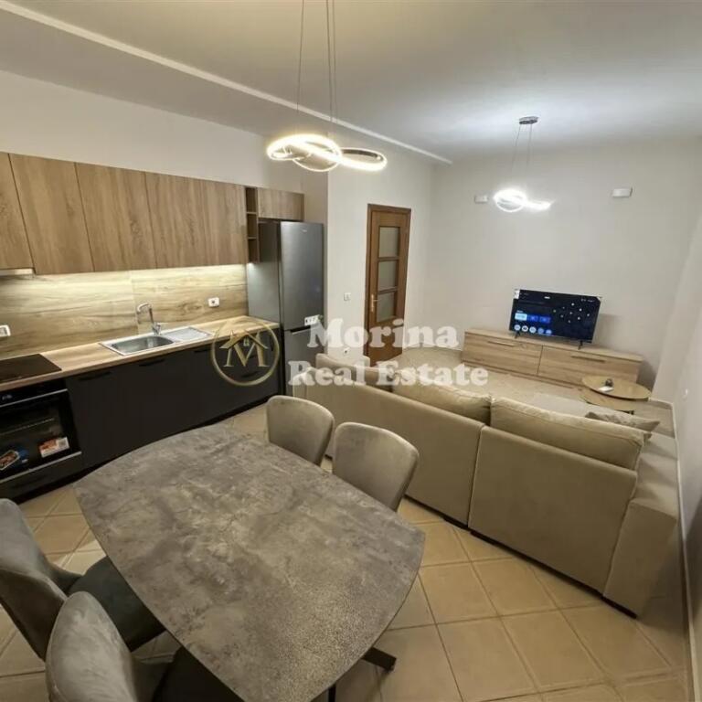 Qera Apartament 2+1  , Don Bosko,  550 euro/muaj