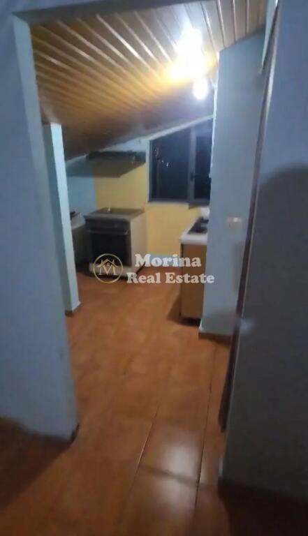 Qera, Hyrje Private 1+1, Allias,  300 euro/muaj