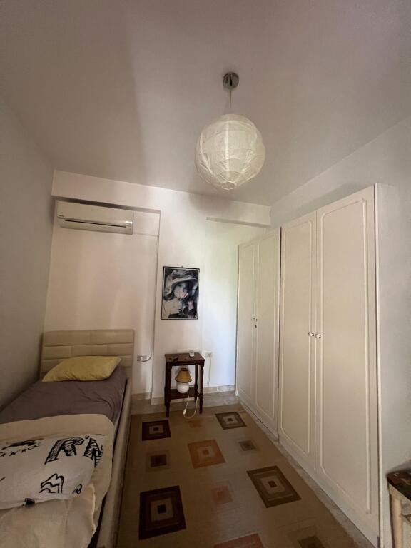 📍 Qira Apartament 3+1 pranë Ambasadës Gjermane! 🏡