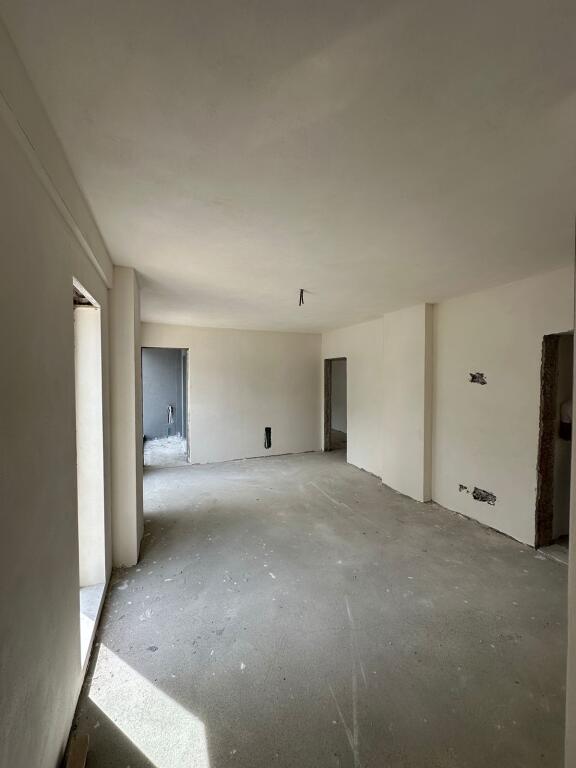 APARTMENT IN FINAL PHASE 1+1 FOR SALE AT UNIVERS CITY