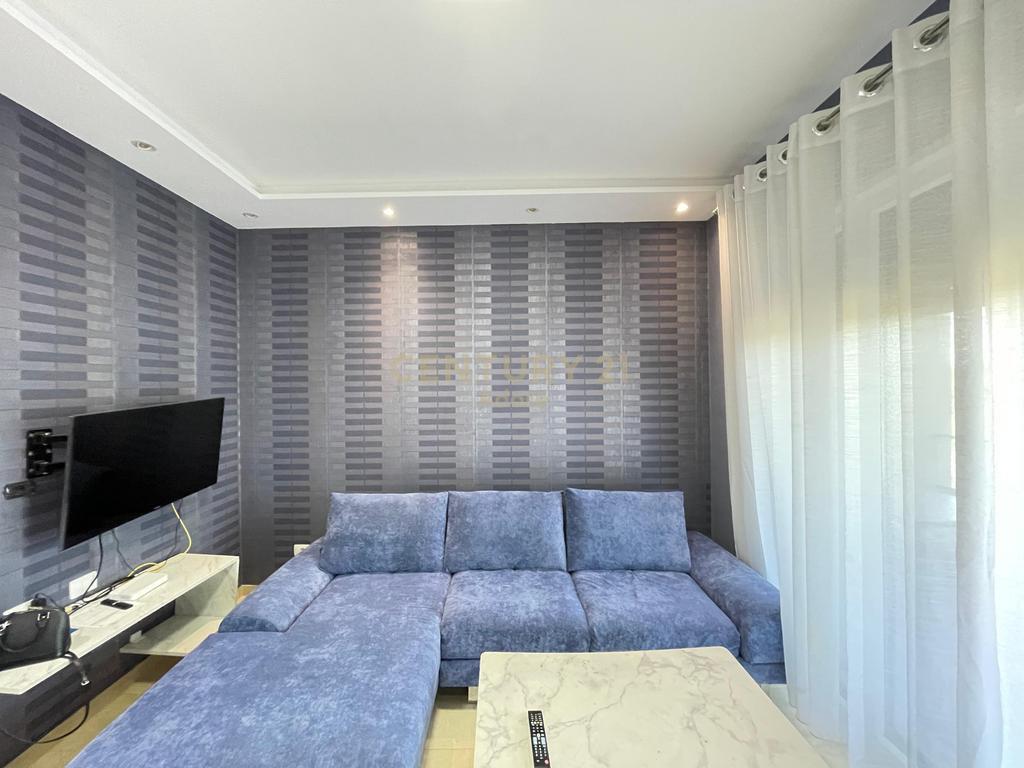 We sell 2+1 Apartment +2 parking spaces at Vala Mar Residence, Lalzi Bay!!!   195,000 €