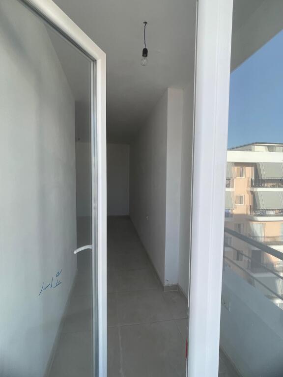 🏡 Apartment 2+1 for Sale! 📏 77.4 m² | 🏢 6th Floor with Elevator 🏗 New Building 2024 | 💶 1250 €/m²