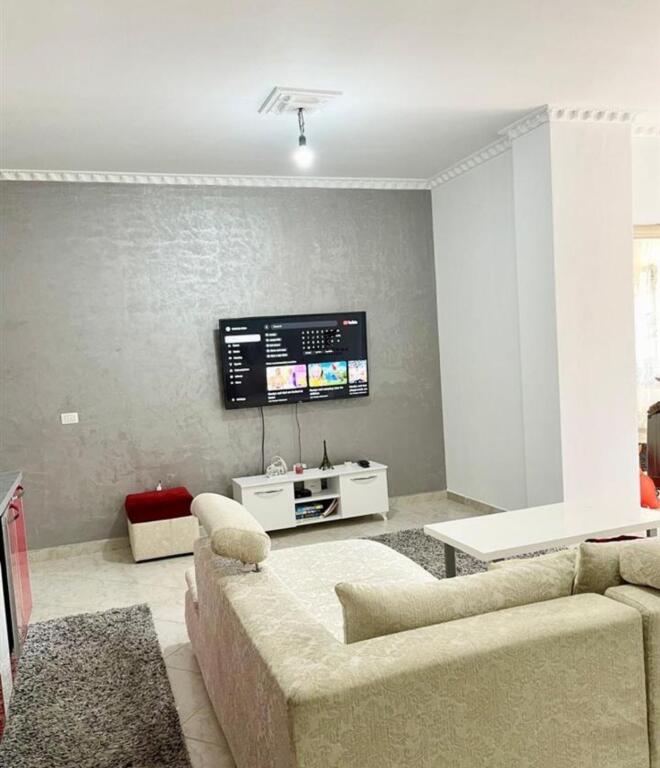 APPARTAMENTO IN AFFITTO 2+1 JORDAN MISJA 750 EURO