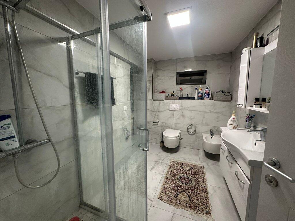 For sale, 2+1 Apartment, Kodra e Diellit, Tirana.