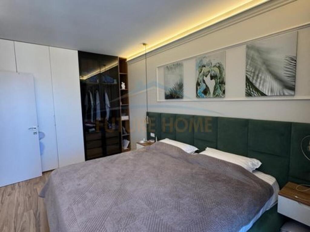 Apartment 1+1 for sale, Future Home Residence, New Ring