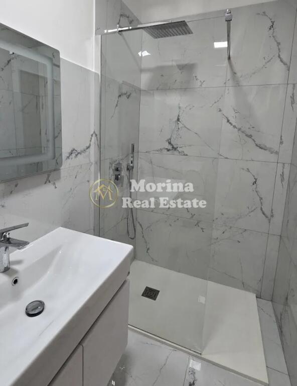 Qera Apartament 3+1+2tualete , Don Bosko 800 Euro/Muaj