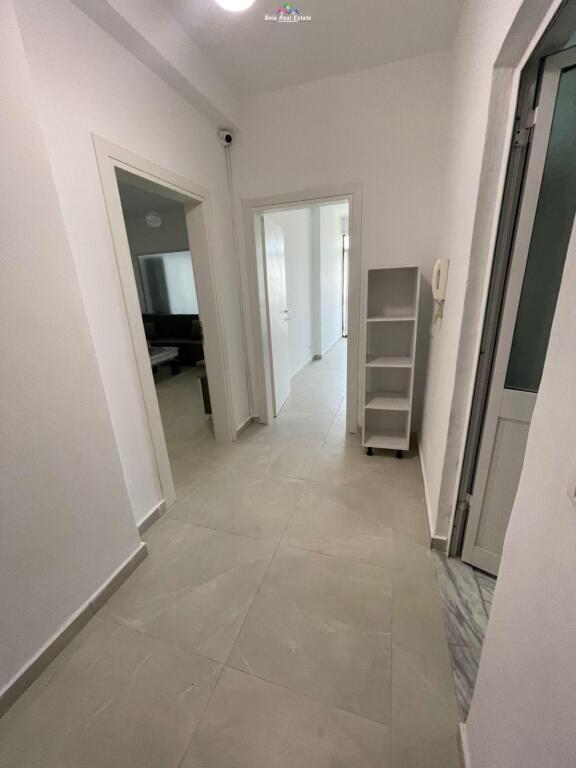 Apartament Me Qera 2+1 Tek 21-Dhjetori (ID B220177) Tirane