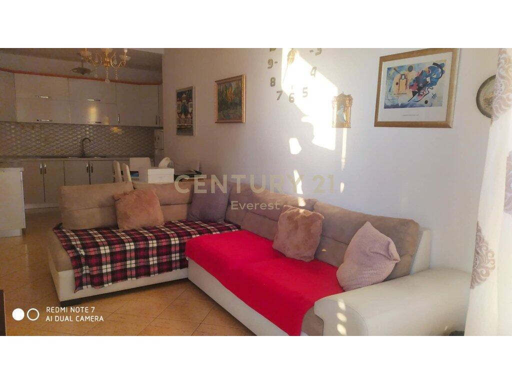 FRESKU, APPARTAMENTO 2+1 IN AFFITTO