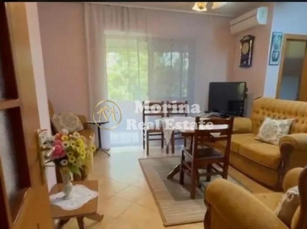 Qera, Apartament  2+1, Ali Demi ,  500 euro/muaj