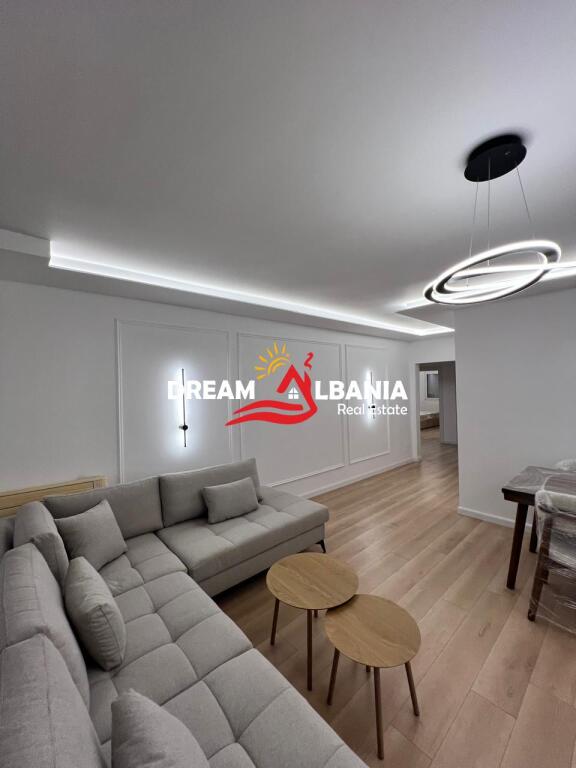 Apartment 2+1 for Rent – Paris Municipality, near Vodafone (ID 4229464)