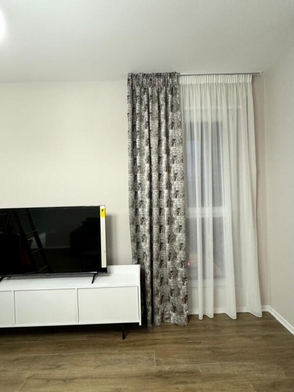 Apartment For Rent 2+1 in Don Bosko (ID B2201445) Tirana.