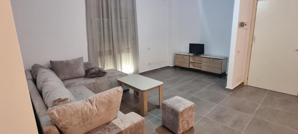 Apartment 2+1 for rent near the overpass in Selite
