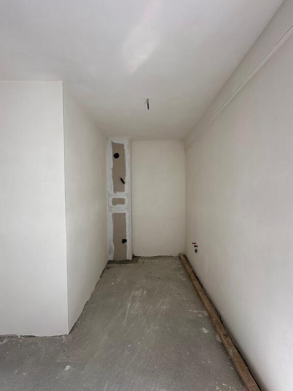 APARTMENT IN FINAL PHASE 1+1 FOR SALE AT UNIVERS CITY