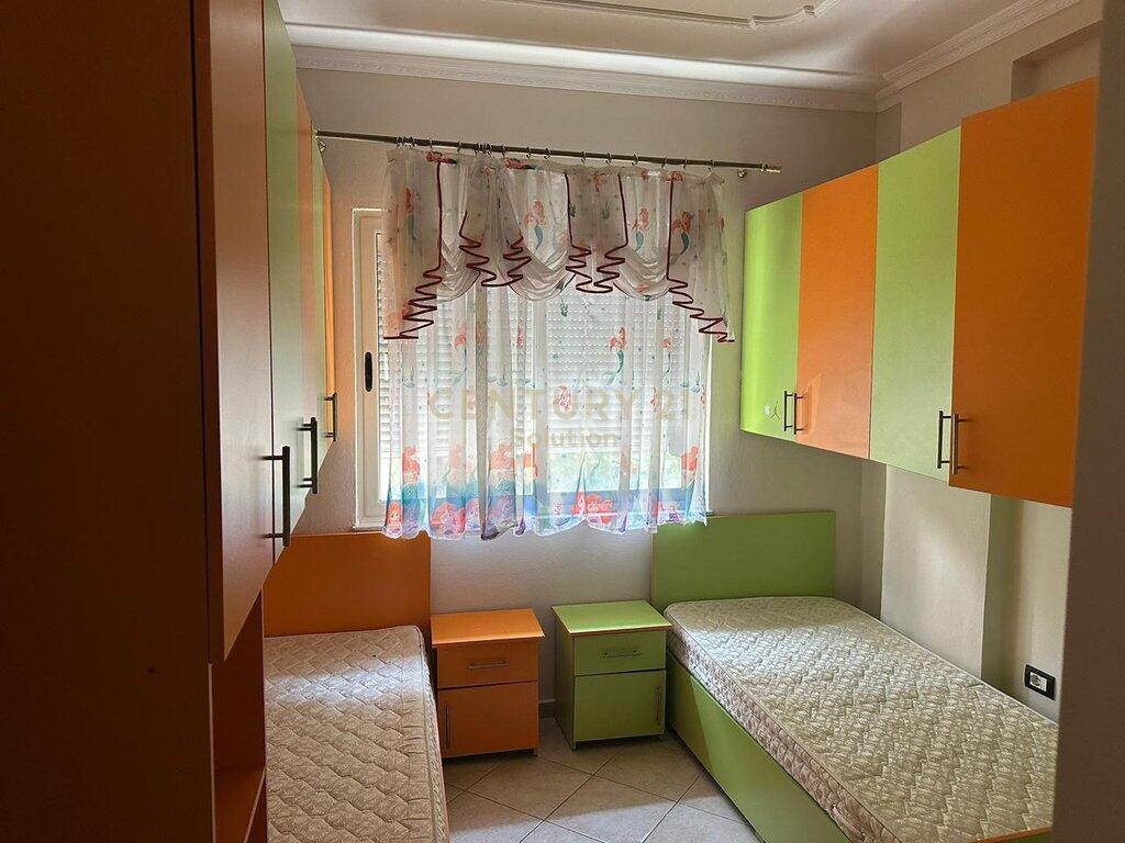 DISPONOJME APARTAMENT 3+1 PER QIRA NE FRESK!
