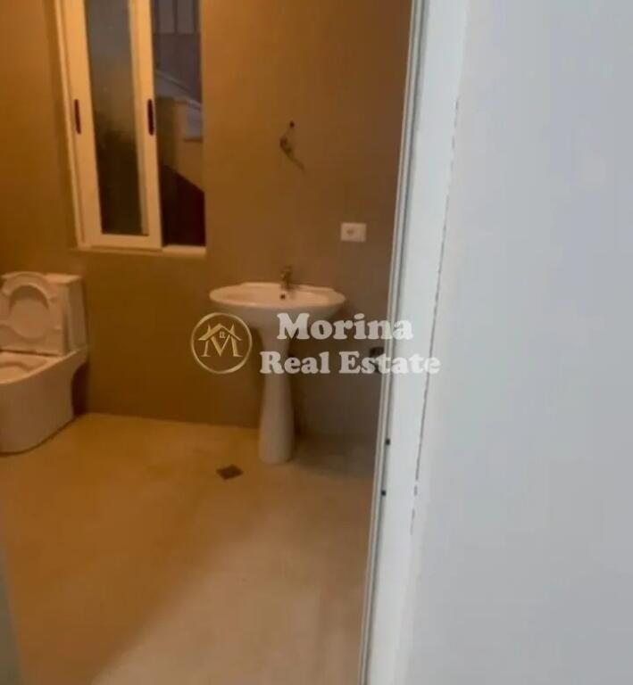 Rent Private Entrance, 3+1+Annex, Besa Street, 400 Euro