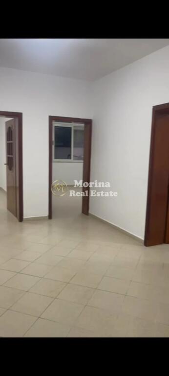 Rent Private Entrance, 3+1+Annex, Besa Street, 400 Euro
