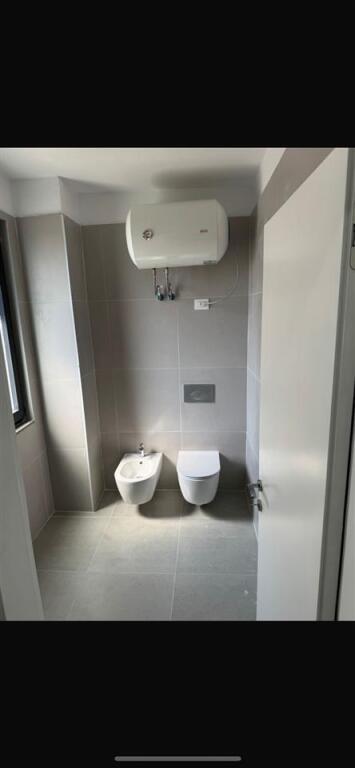 Appartamento 1+1 in affitto Astir (Bar Famed) 500€