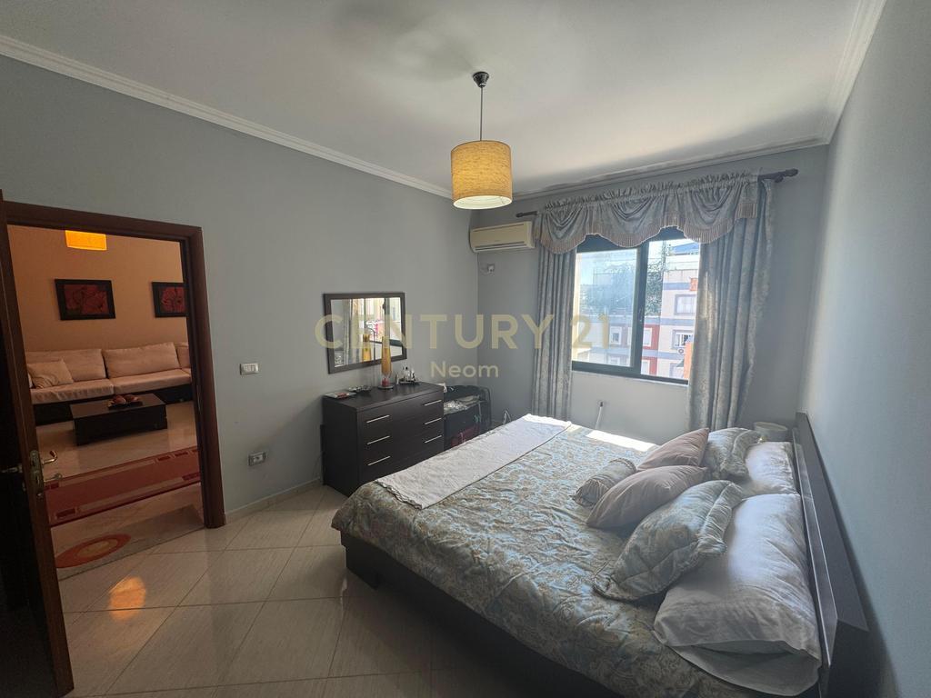 Apartament 1+1 Me Qira, Liqeni i Thatë - 550.00€