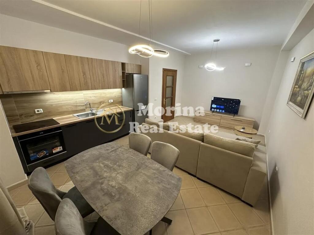 Qera Apartament 2+1  , Don Bosko,  550 euro/muaj