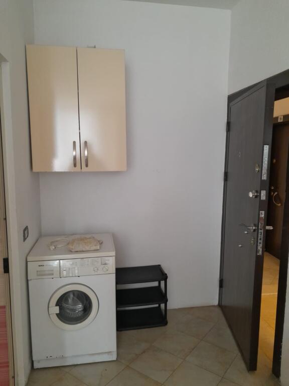 APARTMENT 1+1. 32000 LEKE.5 MAY STREET