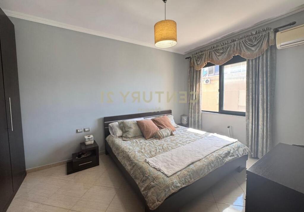 Apartment 1+1 For Rent, Dry Lake