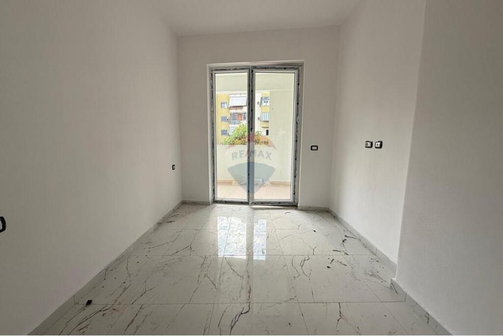 Appartamento 2+1+2 in vendita Scuola Unita  !