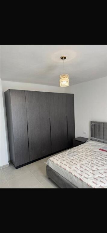 Appartamento 1+1 in affitto Astir (Bar Famed) 500€