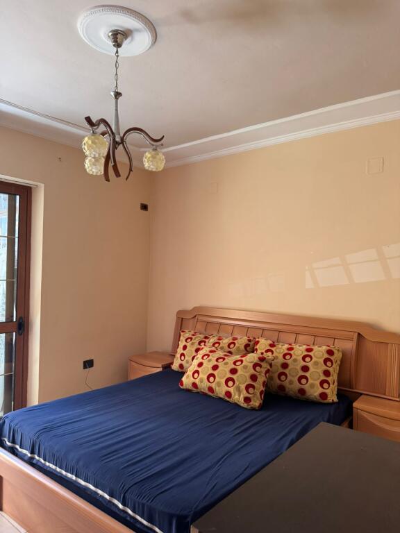 Jepet me qira - banese 100 m2 🏠