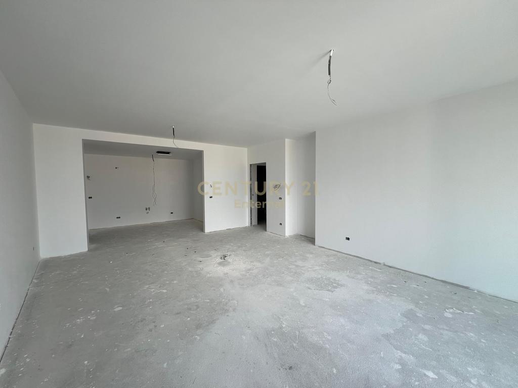 Apartment 3+1+2 For Sale near Vertical Forest near AIR ALBANIA