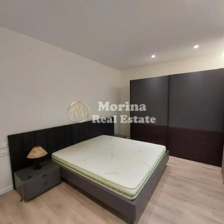 Rent, Apartment 2+1+2, 5 Maji, Emerald Center, 1000 euro/month