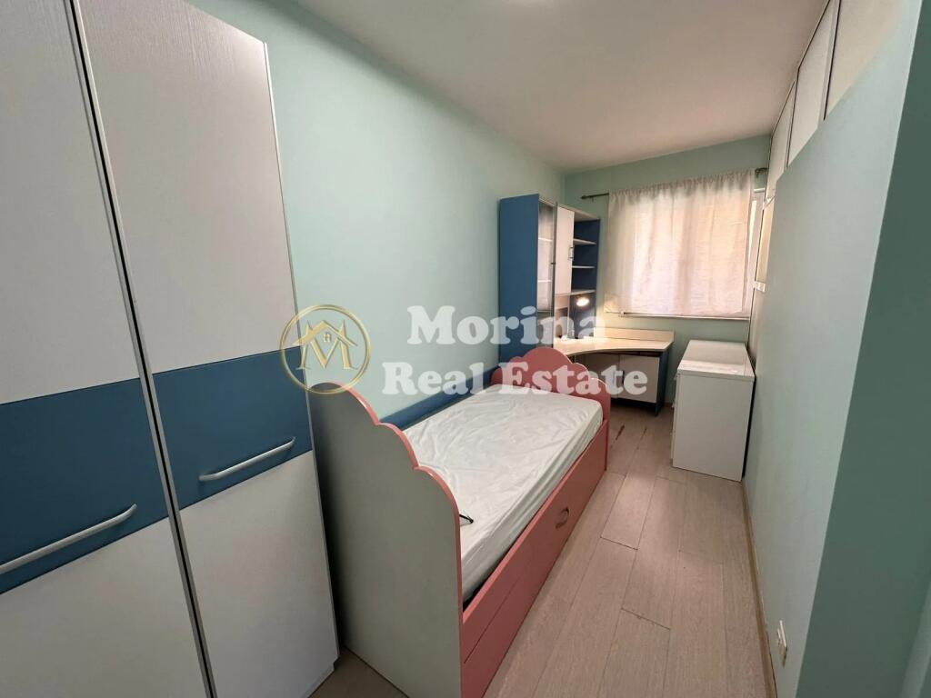 Qera Apartament 3+1+bllk, Pazari i Ri, 790 Euro/muaj.