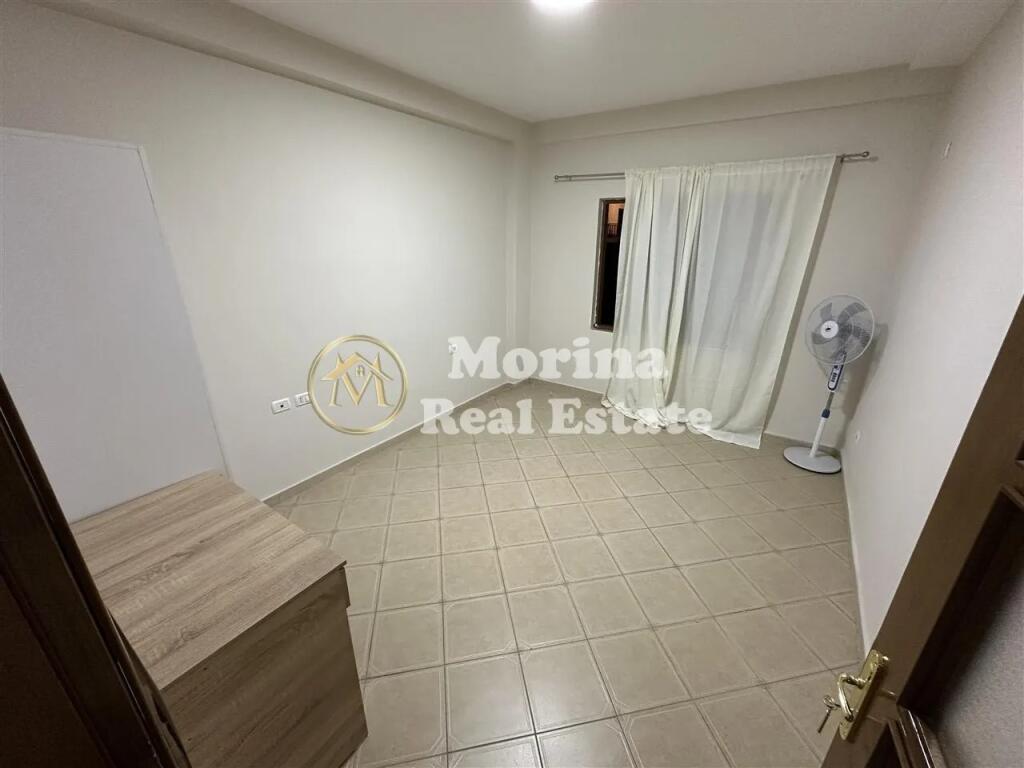 Qera Apartament 2+1  , Don Bosko,  550 euro/muaj