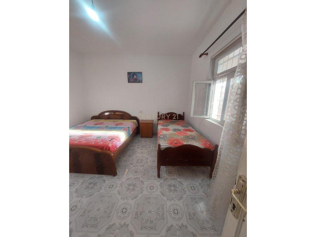 Rent, Private House, Military Hospital
