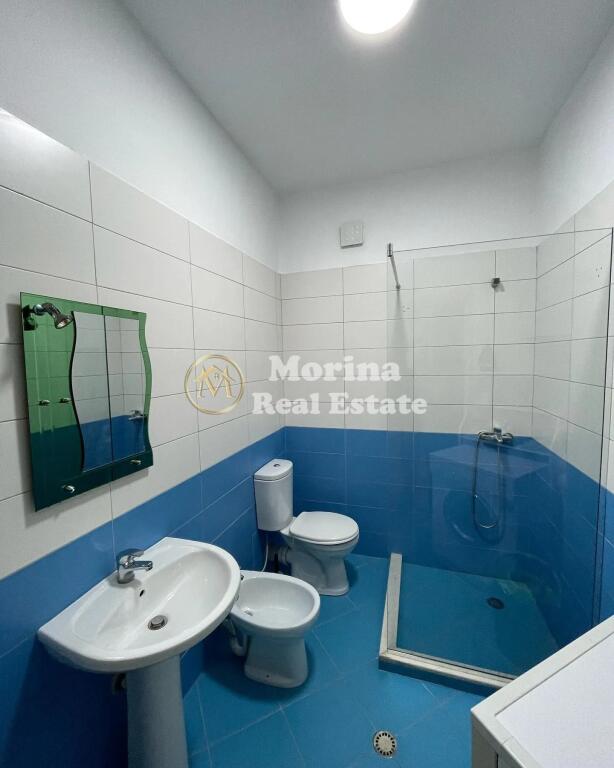 Rent apartment 1+1, in Astir, near the Flour Factory, 550 Euro.