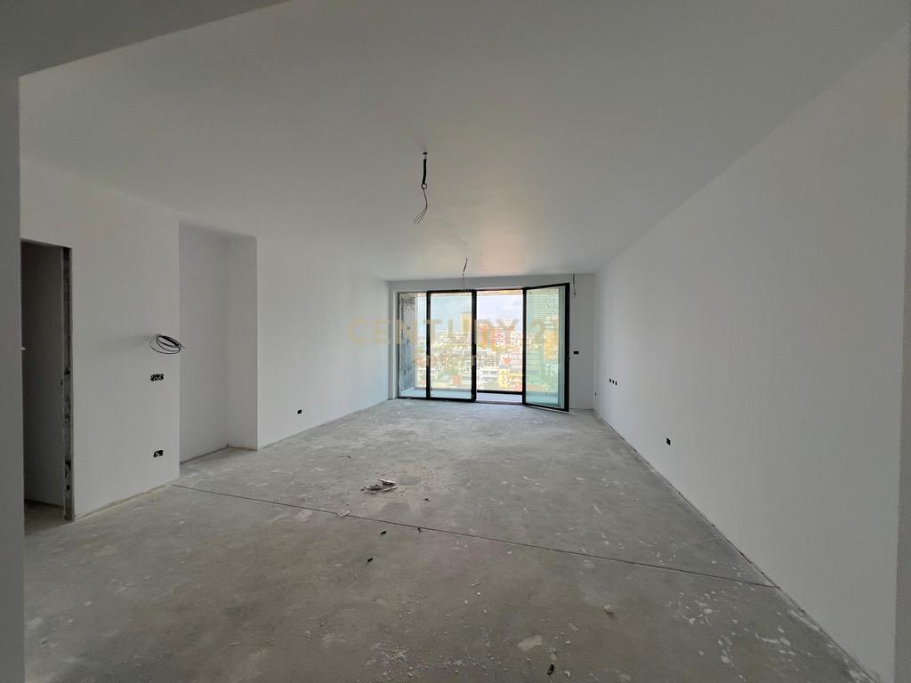 Apartment 3+1+2 For Sale near Vertical Forest near AIR ALBANIA