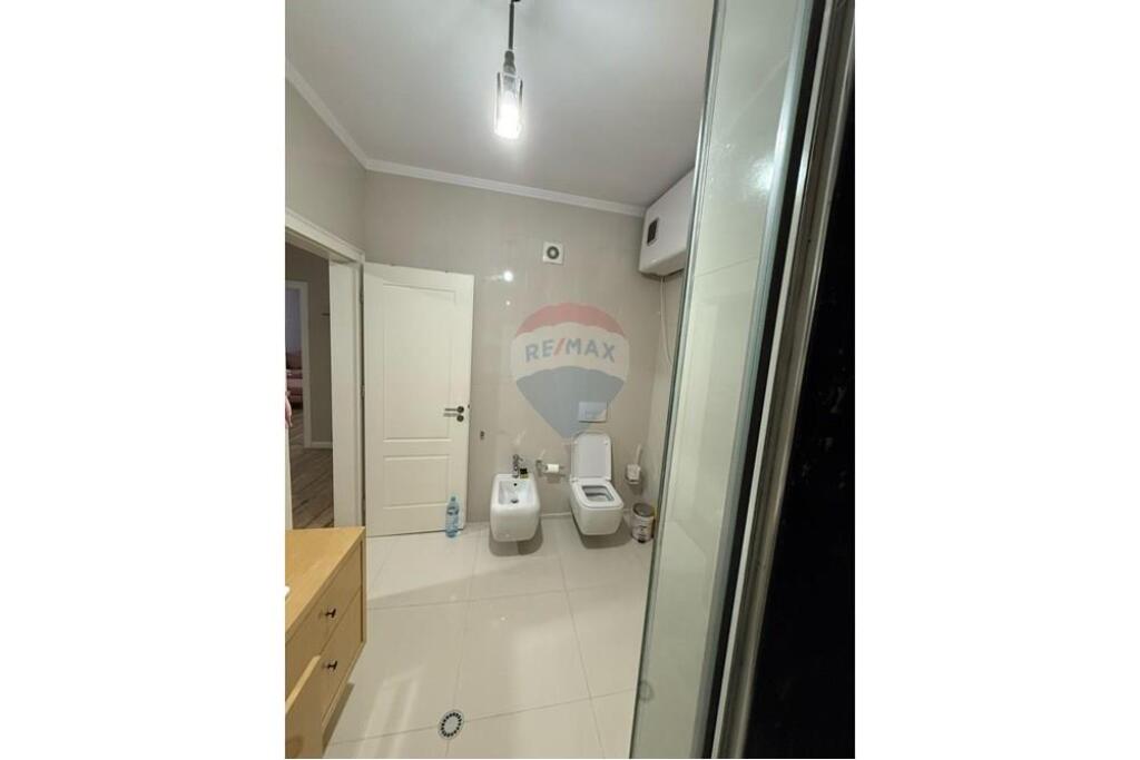 Qira Apartament 2+1 Yzberisht!