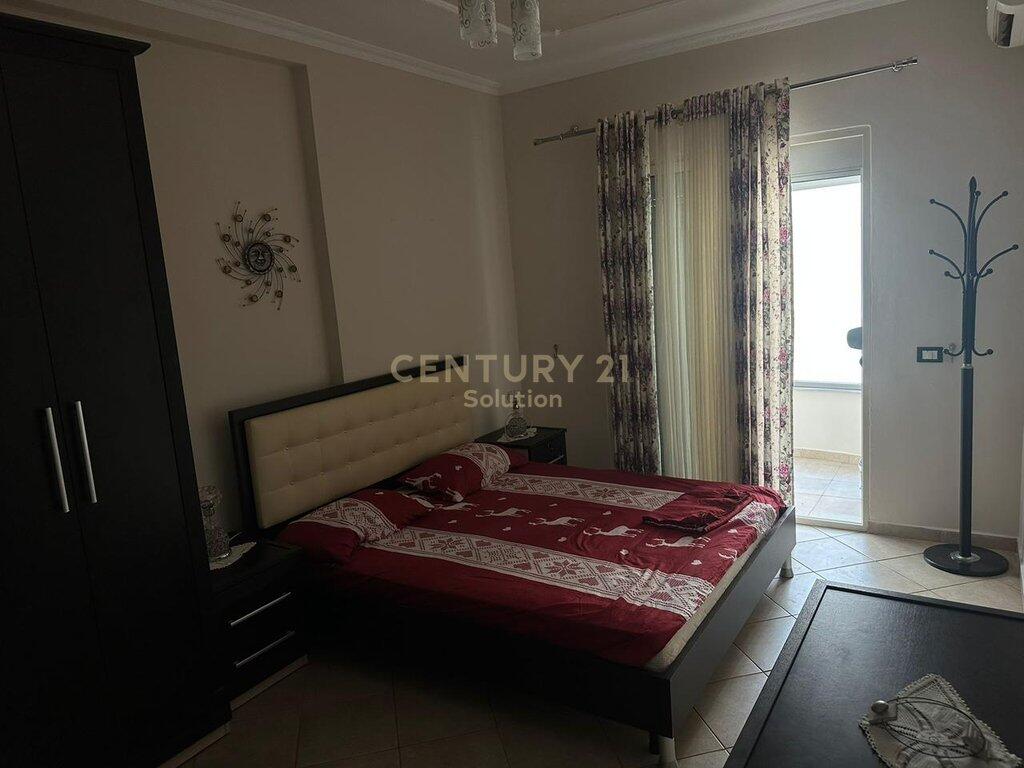 DISPONOJME APARTAMENT 3+1 PER QIRA NE FRESK!