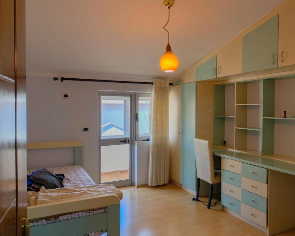 Apartament 2+1 me qira tek 21 Dhjetori!