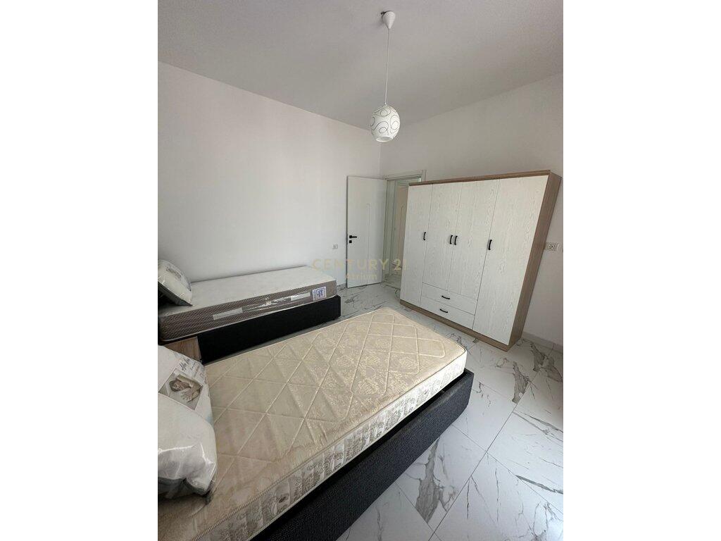 JEPET ME QIRA APARTAMENTI 2+1 NE MULLET
