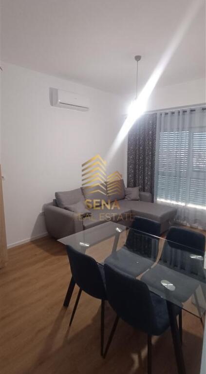 Affitto, Appartamento 1+1, Residenza Kaimi, 500 Euro/mese