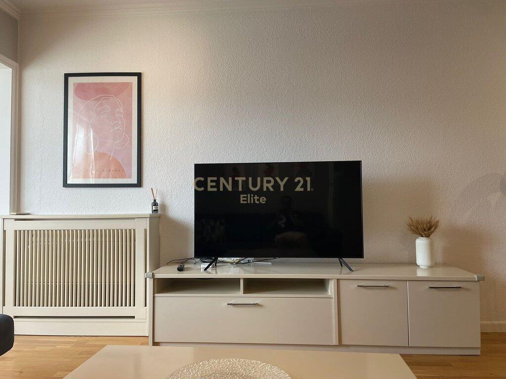 Qira, Apartament 2+1, Rruga e Kosovareve