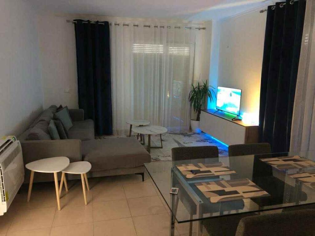 FOR RENT 2+1+2 5 MAJI STREET 65,000 LEKE